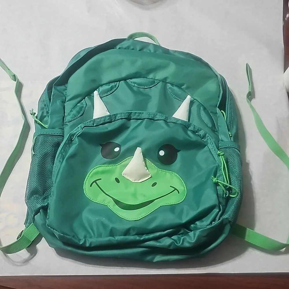 Firefly Outdoor Gear Kids Backpack NWOT